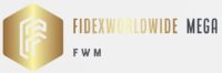 FidexWorldWide